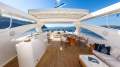 Sunseeker 34M