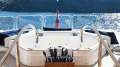 Sunseeker 34M