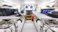 Sunseeker 34M