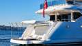 Sunseeker 34M