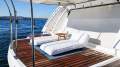 Sunseeker 34M