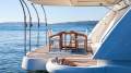 Sunseeker 34M