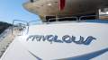 Sunseeker 34M