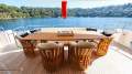 Sunseeker 34M