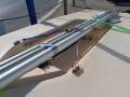 Laser Standard Dinghy