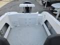 New Haines Hunter 625 Sport Fish