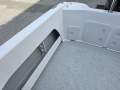 New Haines Hunter 625 Sport Fish