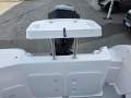 New Haines Hunter 625 Sport Fish