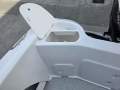New Haines Hunter 625 Sport Fish