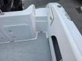 New Haines Hunter 625 Sport Fish
