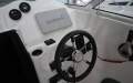 New Haines Hunter 625 Sport Fish