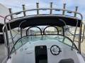 New Haines Hunter 625 Sport Fish