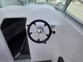 New Haines Hunter 625 Sport Fish