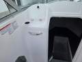 New Haines Hunter 625 Sport Fish