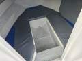 New Haines Hunter 625 Sport Fish
