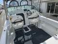 New Haines Hunter 565 Offshore