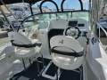 New Haines Hunter 565 Offshore