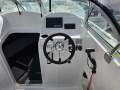 New Haines Hunter 565 Offshore