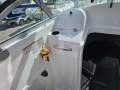 New Haines Hunter 565 Offshore