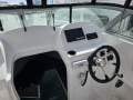New Haines Hunter 565 Offshore