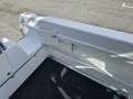 New Haines Hunter 565 Offshore