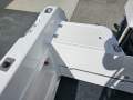 New Haines Hunter 565 Offshore