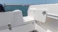 New Haines Hunter 565 Offshore