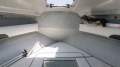 New Haines Hunter 565 Offshore