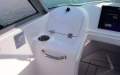 New Haines Hunter 625 Enclosed