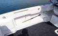 New Haines Hunter 625 Enclosed