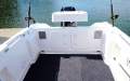 New Haines Hunter 625 Enclosed
