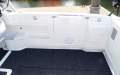 New Haines Hunter 625 Enclosed