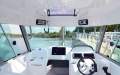 New Haines Hunter 625 Enclosed