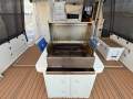 Leisurecat 450 Flybridge Sportscruiser