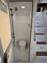 Leisurecat 450 Flybridge Sportscruiser