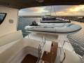 Leisurecat 450 Flybridge Sportscruiser