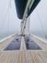 Hanse 575