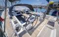 Hanse 575