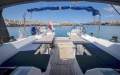 Hanse 575