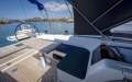 Hanse 575