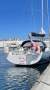 Hanse 575