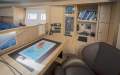 Hanse 575