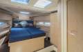 Hanse 575