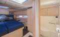 Hanse 575