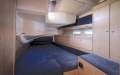 Hanse 575