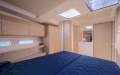 Hanse 575