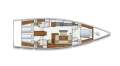 Hanse 575