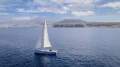 Hanse 575