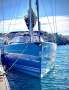 Hanse 575