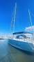 Hanse 575